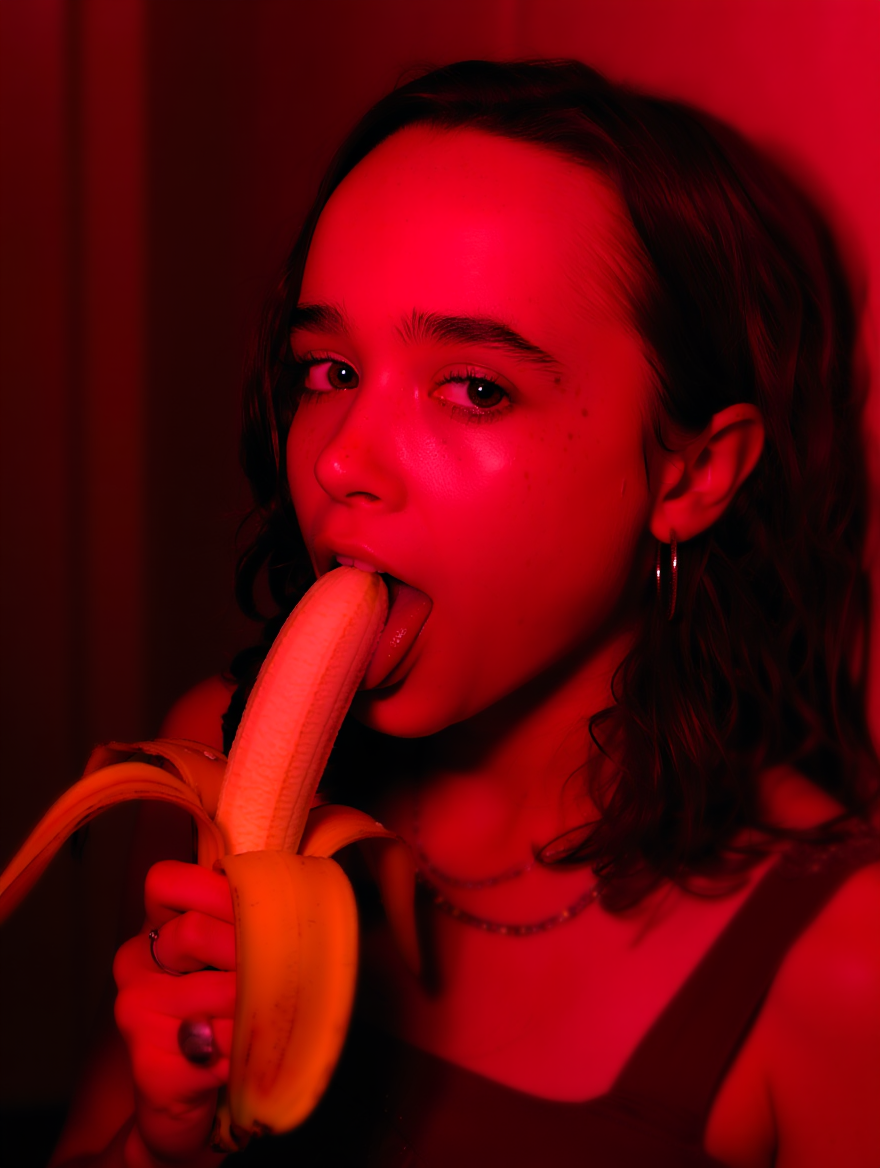 8SePmVUs AI Celebs licking bananas 15.png